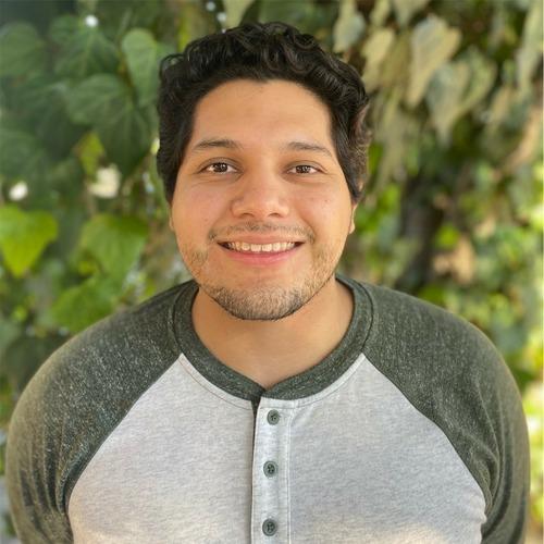 Paul L. || item.role}