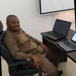 Paul N. - Software Engineer - Full-Stack, React and Backend Platforms