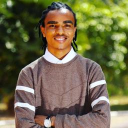 Paul N. - Lead Mobile Engineer - Android, Firebase and Native App Development