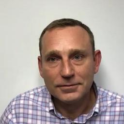 Paul R. - Software Engineer - Cloud, Azure and General Development