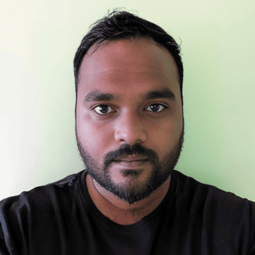 Paul S. || item.role}