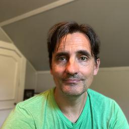 Paul S. - Software Engineer - Frontend, Web Development and Ecommerce Platforms