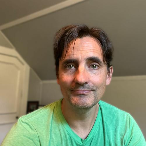 Paul S. || item.role}