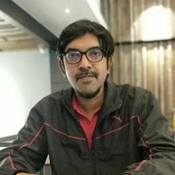 Paul W. - Junior Full-Stack Engineer - Cloud, Web and Mobile Platforms