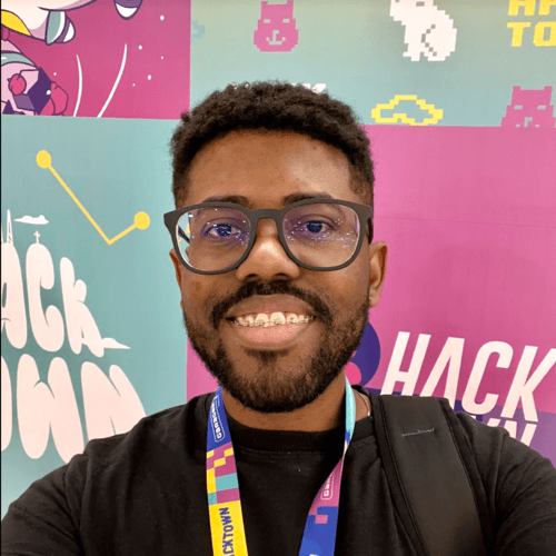 Profile of Paulo R., Data Scientist at Softaims