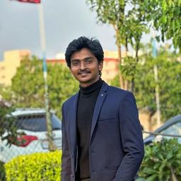 Pavan P. - Software Engineer - Cloud, DevOps and Infrastructure as Code