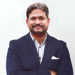 Pavan R. - Lead Mobile Engineer - Flutter, iOS and Android Platforms