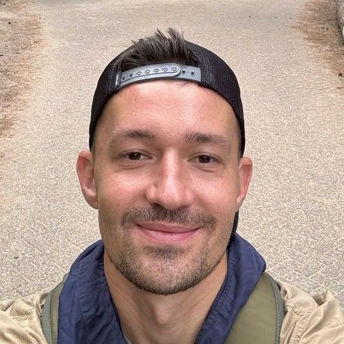 Pavel E. || item.role}