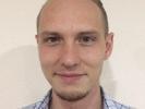 Pavel I. - Lead Software Engineer - Cloud, Modern Frameworks and AI Platforms