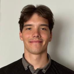 Pavel K. - Software Engineer - Mobile, Swift and Augmented Reality Platforms