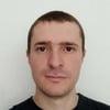 Pavel N. - Lead Software Engineer - AI, Cloud and Web Development