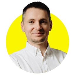 Pavel O. - Lead Backend Engineer - Cloud, DevOps and AI Platforms