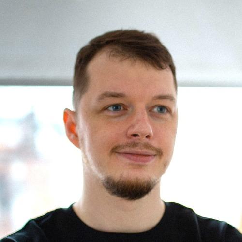 Pavel P. || item.role}