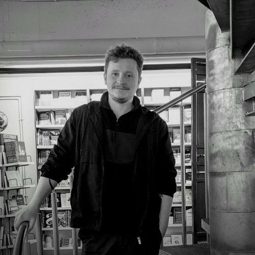 Pavel S. || item.role}