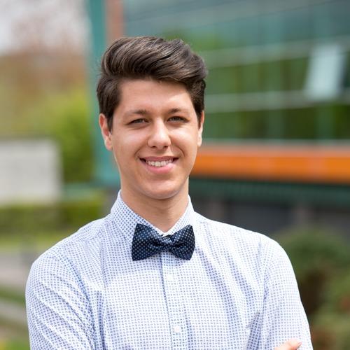 Pavel T. || item.role}