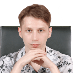 Pavel T. - Lead Software Engineer - Web, PHP and WordPress Platforms