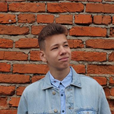 Pavlo C. - Software Engineer - Frontend, Web3 and Mobile Platforms