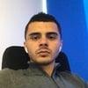 Pavlo H. - Lead Software Engineer - Cloud, Web3 and Full-Stack Platforms