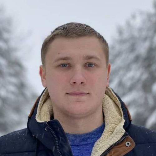 Profile of Pavlo P., Senior Full-Stack Engineer - React, Node and Modern Frameworks at Softaims