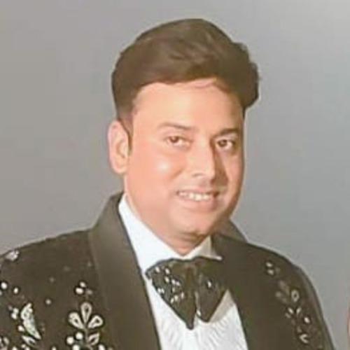 Pawan K. || item.role}