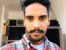 Pawan K. - jQuery Developer