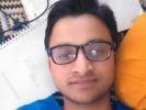 Pawan K. - Lead Software Engineer - Web, Cloud and Modern Frameworks