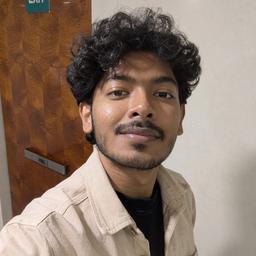 Pawan S. - Senior Full-Stack Engineer - React, Node and Modern Frameworks