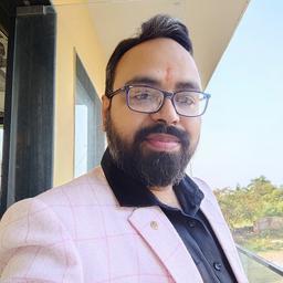 Pawan S. - Lead Software Engineer - Web, Cloud and Mobile Platforms