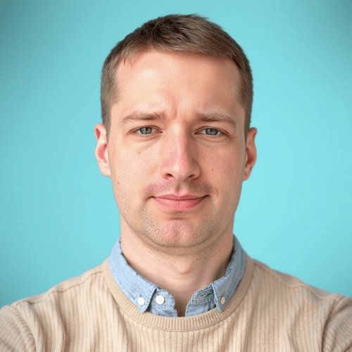 Pawel N. || item.role}