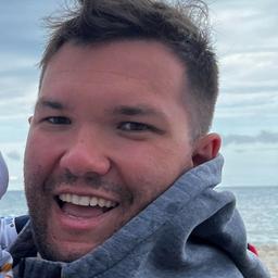 Pawel P. - Software Engineer - Frontend, Angular and Web Development