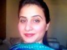 Payal C. - Lead Software Engineer - Web, PHP and Mobile Platforms