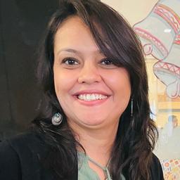 Payal C. - Lead QA Engineer - Automated Testing, Manual Testing and Mobile Platforms