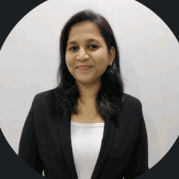 Payal P. - Software Engineer - Full-Stack, Python, React and Database Management