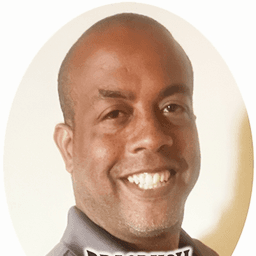 Payton L. - Junior Mobile Engineer - React Native, JavaScript and iOS/Android Platforms