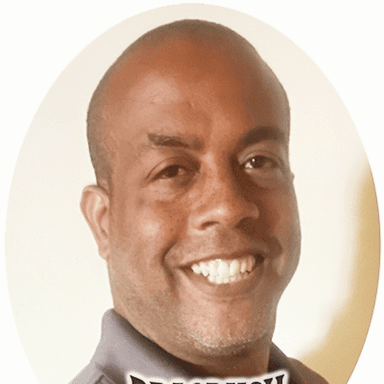 Payton L. - Junior Mobile Engineer - React Native, JavaScript and iOS/Android Platforms