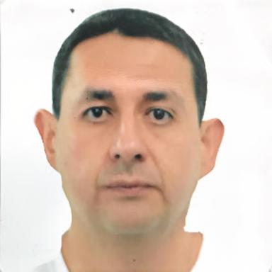 Pedro F. - Software Engineer - Full-Stack, PHP, React and Ecommerce Platforms