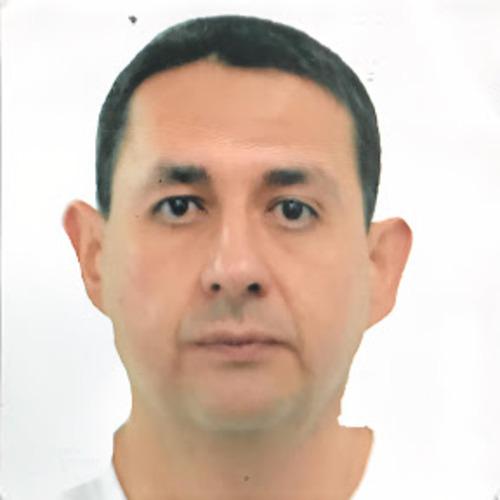 Pedro F. || item.role}