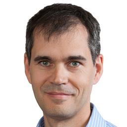 Pedro G. - Software Engineer - Backend, Ruby on Rails and General Development