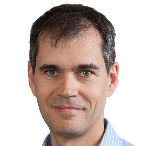 Pedro G. || item.role}