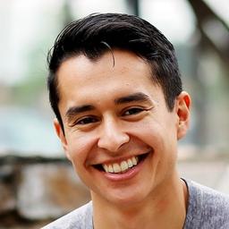 Pedro R. - Software Engineer - Game Development, C++ and 3D Animation Platforms