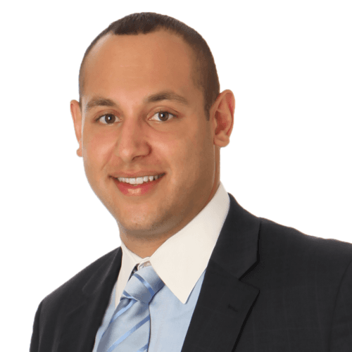 Pedro S. || item.role}