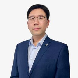 Pengfei D. - Senior Full-Stack Engineer - Cloud, DevOps and Modern Frameworks