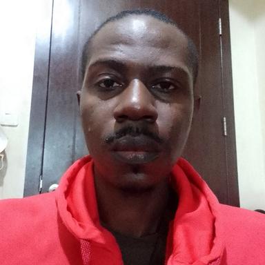 Pereowei olusegun  O. - Senior Software Engineer - Backend, Cloud and General Development