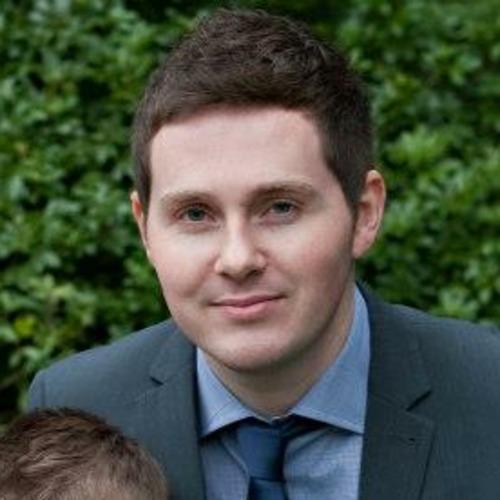 Perry-luke W. || item.role}