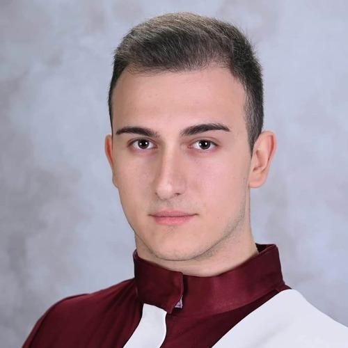 Petar K. || item.role}