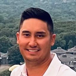 Pete J. - Lead Product Engineer - AI, Agile and Product Management