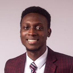 Peter A. - Senior Software Engineer - Data Engineering, Architectural Design and CAD Drafting