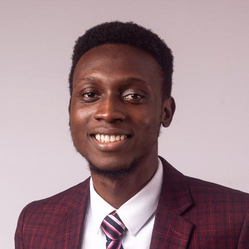 Peter A. || item.role}