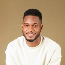 Peter A. - Senior Full-Stack Engineer - React, Node and Web3 Platforms