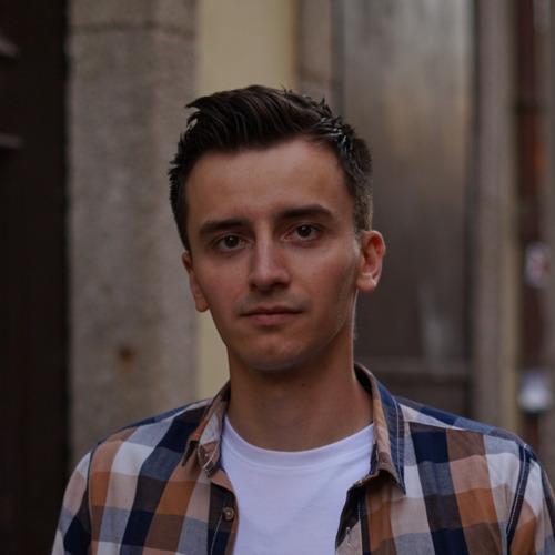 Profile of Peter B., Lead Software Engineer - Backend, Cloud and Microservices at Softaims